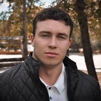 Отзыв от Евгений - Виза Destination Thailand