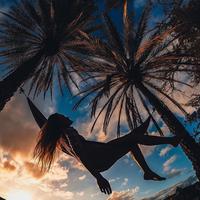 Отзыв от Светлана - виза ДТВ