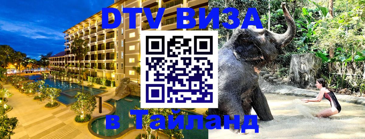 Сколько стоит DTV виза — актуальные цены, оформление даже без документов - Сана  03.10.2025 